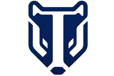 CDS10 Logo